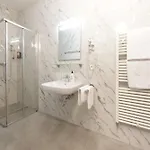 Hotel Garconete Salzburgo