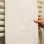 Garconete