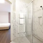 Hotel Garconete