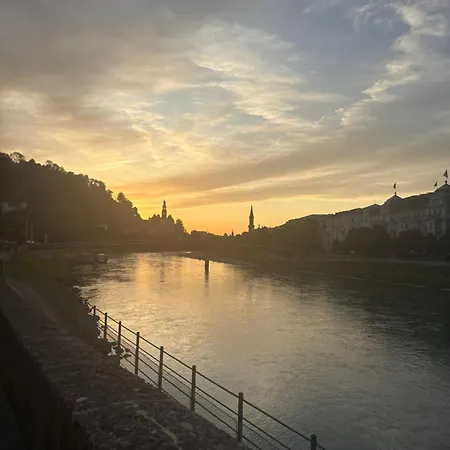 Garconete מלון 3*