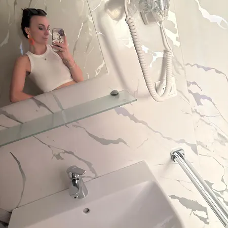 Garconete سالزبورغ