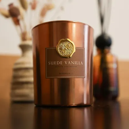 Garconete Hotel Salzburgo