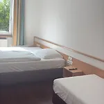 Garconete Hotel