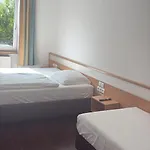 Garconete Hotel Salzburg