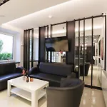 Hotel Garconete Salzburg