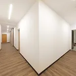 Garconete