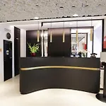 Garconete Hotel 3*