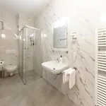 Garconete
