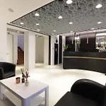 Hotel Garconete Salzburg